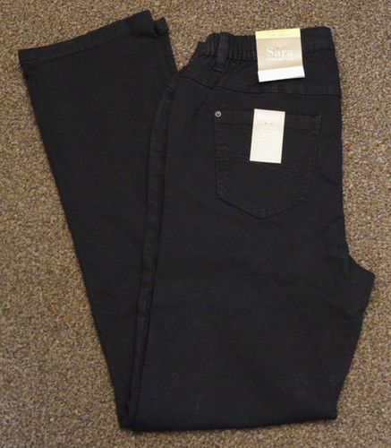 Ladies bonmarche sara jeans - bonmarche,