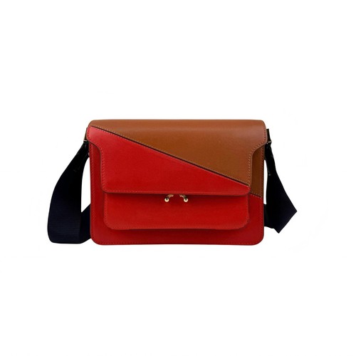Marni color block - marni,