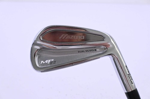 Mizuno iron 21 - iron, /