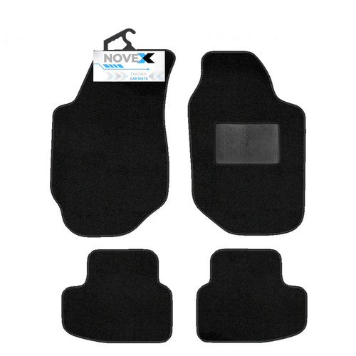 Novex tailored car - tailored,