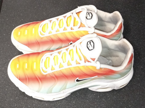 Women nike air max - nike, tn