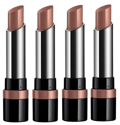 Rimmel the only lipstick - rimmel,