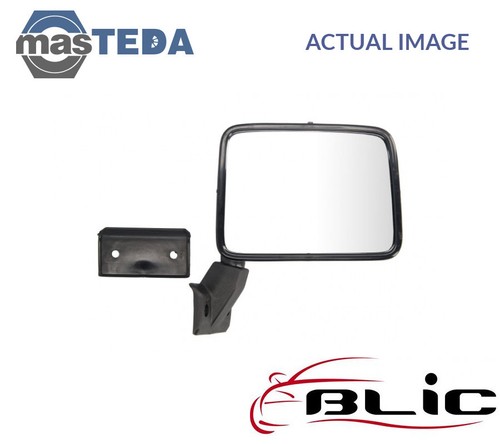 5402 9992939p outside rear - outside,