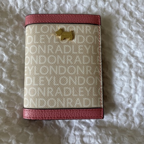 Radley london travel card - radley,