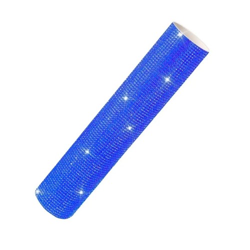 Bedazzled rhinestone wireless - rhinestone,