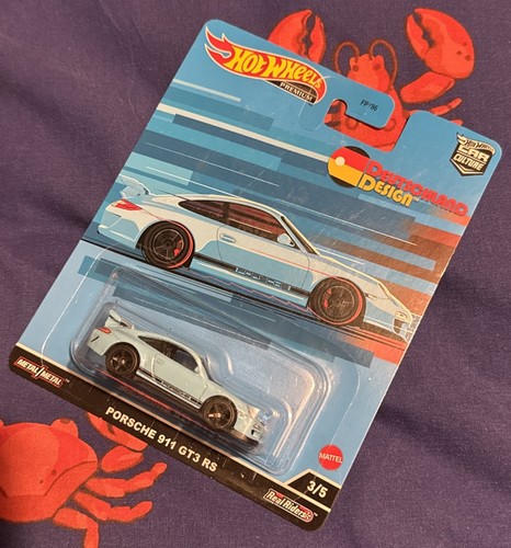 Hot wheels deutschland design - hot,