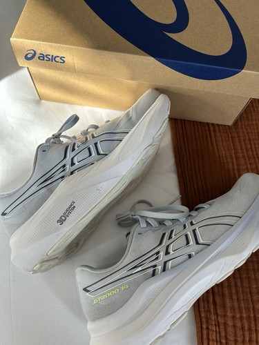 Asics 2000 blue fade - asics,