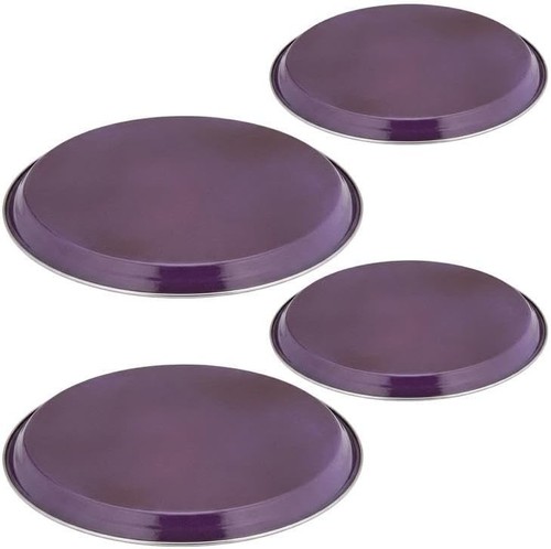4pcs hob covers reusable - hob,
