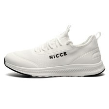 NICCE Chassis Mens Trainers