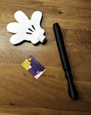 Disney Mickey Tap to Pay
