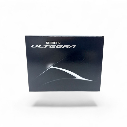 Shimano r8000 ultegra - shimano, rd-r8000
