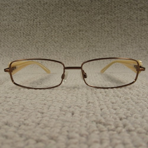 Missoni glasses frames - glasses,