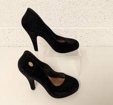 Vivienne Westwood Anglomania