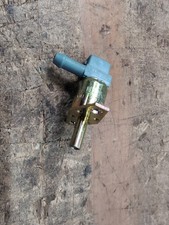 Range Rover Classic V8 Petrol Cold Start Injector EAC1383L