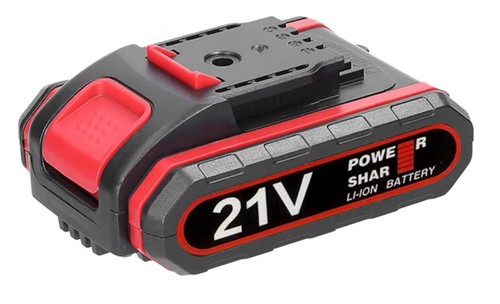 21v replacement battery - replacement, and