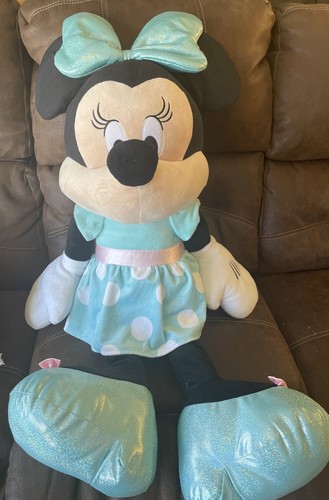 Disney baby minnie mouse - minnie,