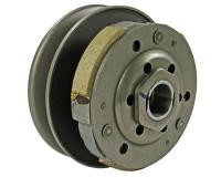 Sym symply 50cc - sym,