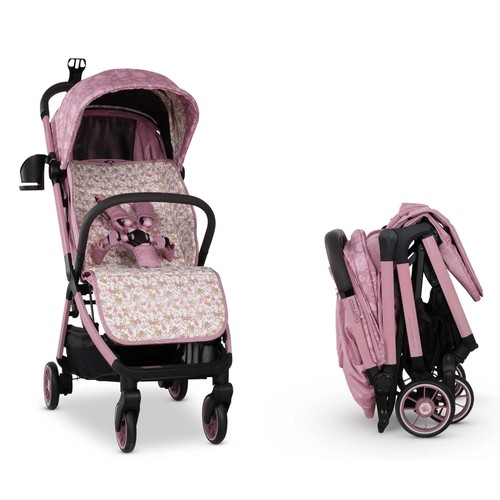 Cosatto woosh city - cosatto, stroller
