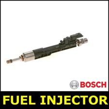 Fuel Injector Fits BMW F10 4.4