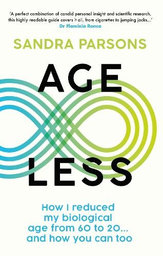 Age less the - age, book