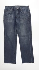 Jasper Conran Men's Blue