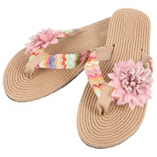  Cool Slipper for Beach Summer