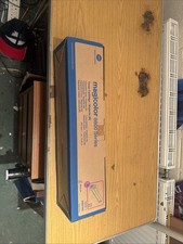 Konica Minolta Magicolor 8600