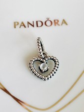 🤍 Pandora * APRIL *