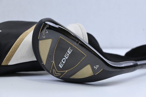 Callaway edge hybrid - hybrid, /
