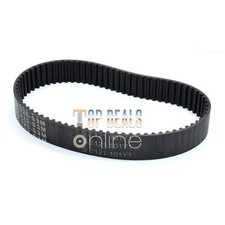 Bosch planer drive belt for - drive,