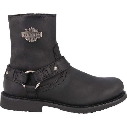 Harley davidson scout - scout, zip