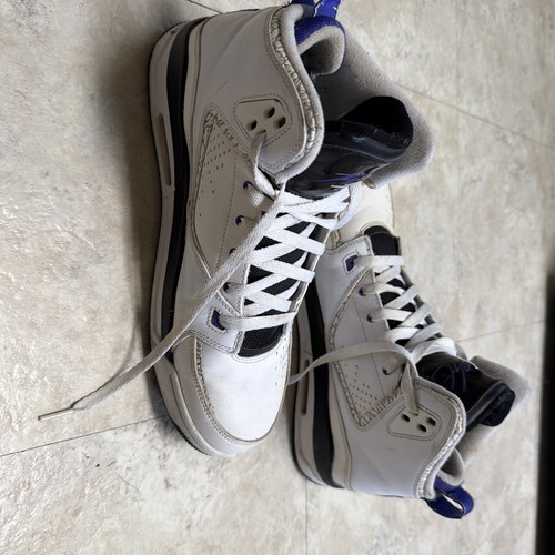 2011 nike air jordan flight - 2011,
