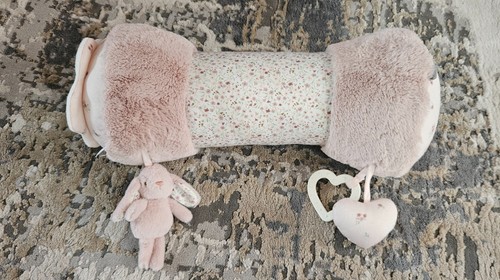 Mamas papas floral tummy - mamas, &