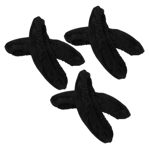 6pcs office chair armrest - 6pcs,