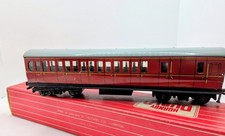 Hornby Dublo 3 Rail D14 32093