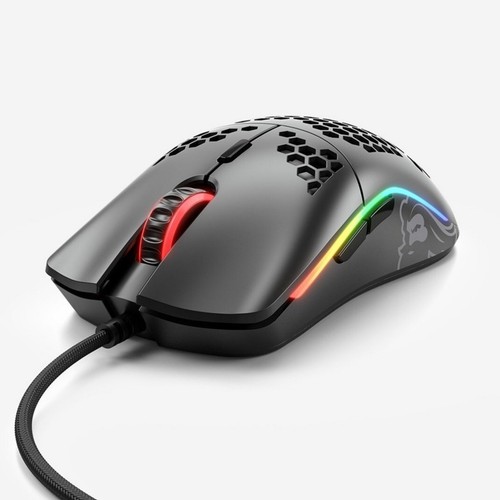 Glorious model wired gaming - wired,