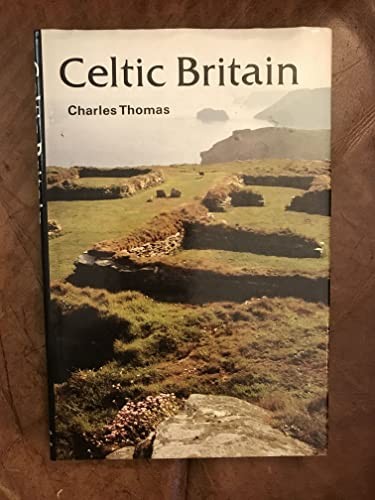 Celtic britain ancient - celtic, (ancient