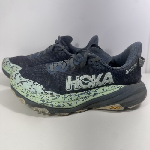 Hoka speedgoat gtx - speedgoat,