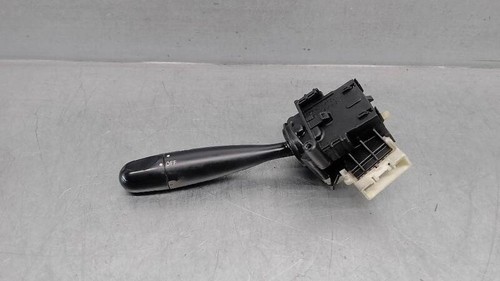 8414052020 light switch