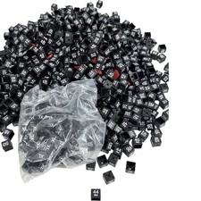 Joblot 1,139 Coat Hanger Size