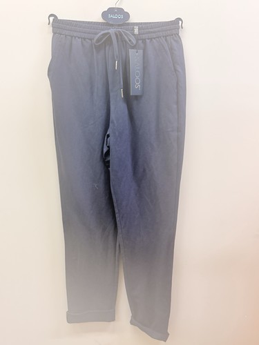 Navy summer straight leg - summer,