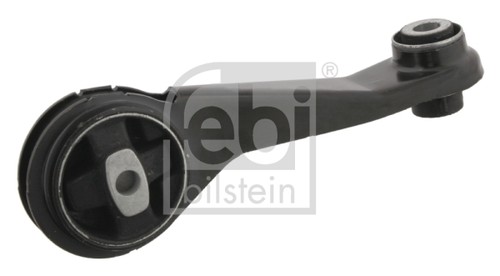Febi bilstein mounting - bilstein, engine