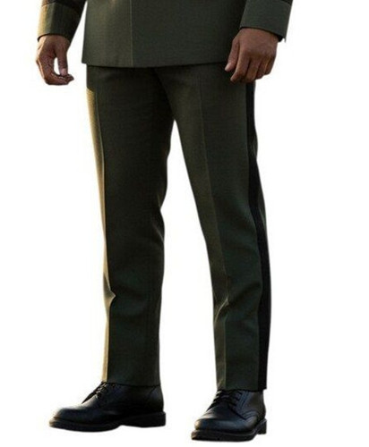 Uniart pant mens - uniart,