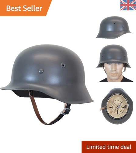 Collector choice ww2 - choice:,