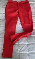 Tesco women s skinny - f&f,