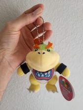 SK Japan 2007 Super Mario