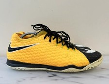 Nike Hypervenom X Proximo II