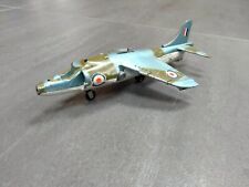 Dinky Toys No. 722 - Hawker