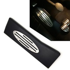 For Mini Cooper R55 R56 R57