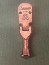 SNAP ON FKF100 3/8 DRIVE